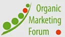 4. Organic Marketing Forum