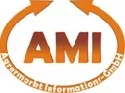 AMI verstrkt Auslandsberichterstattung