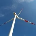 Wind-Energie