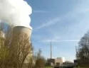 EU beschliet Regeln zur Nuklearsicherheit