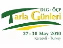 Tarla Gnerli Logo 
