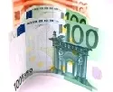 Streit in Regierung ber Verwendung von EU-Geldberschuss