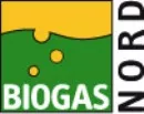 Biogas-Nord