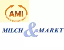 Logo AMI und ZMB