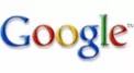 Datenschutzbestimmungen Google
