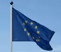 EU-Flagge 