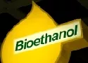 Bioethanol weiter auf Wachstumskurs