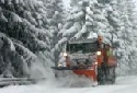 Winter hat Österreich schon im Griff