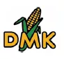 DMK-Pflanzenschutztagung 2009