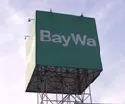 BayWa kauft MHH Solartechnik