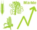 Marktbarometer 13. Kalenderwoche 2009
