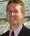 Dr. Reinhard Grandke