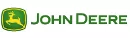 John Deere Allradkompakttraktoren