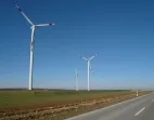 Stromerzeugung aus erneuerbaren Energien entwickelt sich in Sachsen dynamisch
