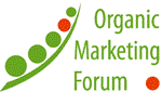 Organic Marketing Forum 2010