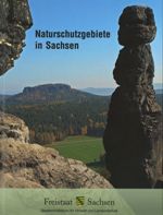Sachsens Naturschutzgebiete 