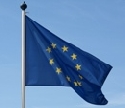 EU-Kommission dringt auf Haushaltssanierung in Griechenland
