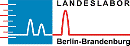 Landeslabor Berlin-Brandenburg