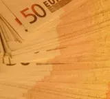 Versicherer: Xynthia kostet Frankreich 1,2 Milliarden