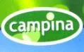 Betriebsrat-Gutachten zu Campina bald fertig