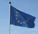 Mehrheit der EU-Bürger befürwortet GAP-Ausrichtung und Beihilfen