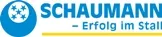 Schaumalac Feed Protect - die neuen Starterkulturen von Schaumann fr die gezielte Fermentierung von Fliefutter 