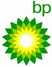 BP-Logo