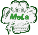 MeLa 2010