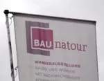 BAUnatour 