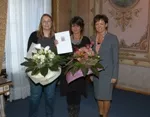 Hessischer Tierschutzpreis 2010