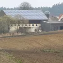 DLG und SCHOTT Solar entwickeln neuen Teststandard fr Solarmodule im landwirtschaftlichen Einsatz