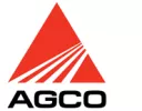 Unternehmen AGCO 