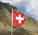 Umweltforschung Schweiz 