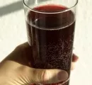 Wein mit rekordverdchtigem Mostgewicht geerntet