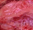 EU-Parlament gegen Klonfleisch