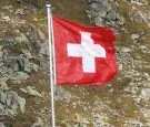 Schweiz: Branchenorganisation beschliet Mengenregelung fr Milchmarkt