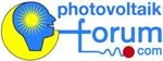 photovoltaikforum.com