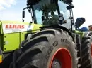 RWZ bernimmt Agrartechnik-Standort in Wipperfrth
