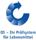 QS-Systems