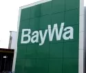 BayWa AG baut mit Renerco-Akquisition Marktstellung im Bereich erneuerbare Energien weiter aus