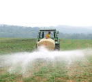 Stickstoff in Landwirtschaft und Umwelt