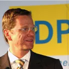FDP-Chef fr mavoll lngere Atom-Laufzeiten 