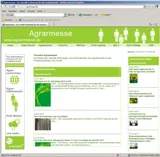  www.agrarmesse.de