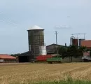 23.800 Bauernhfe in Rheinland-Pfalz