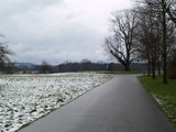 Wetter in Deutschland 27.01.2011