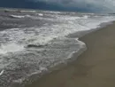 Havariekommando erkennt "komplexen Schadensfall" an - Strand wird berumt