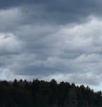 Wetter in Deutschland 02.02.2011