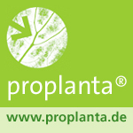 Proplanta startete mit Besucherrekord ins Jahr 2011