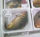 Schrfere Kontrollen bei Fischprodukten
