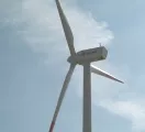 Pne Wind AG 